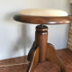 Tabouret piano