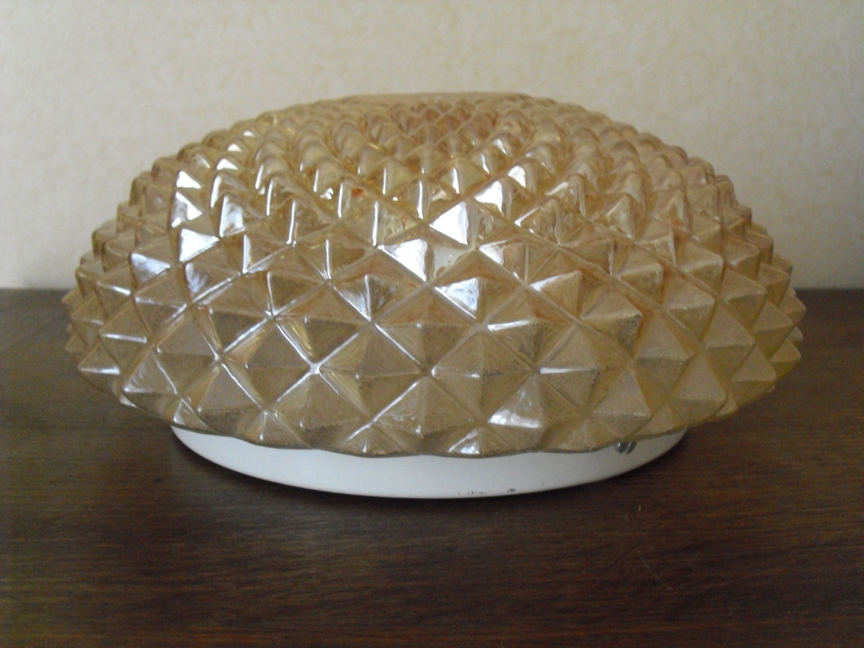 Ceiling hedgehog 25 cm