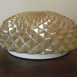 Ceiling hedgehog 25 cm