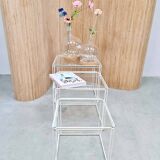 Vintage Max Sauze 'Isocele' mimiset Atrow