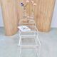 Vintage Max Sauze 'Isocele' mimiset Atrow