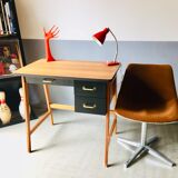Vintage desk