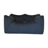 Mario Bellini "Le Bambole" sofa for B&B Italia