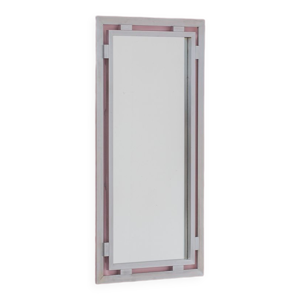 Mirror Guy Lefèvre for - maison