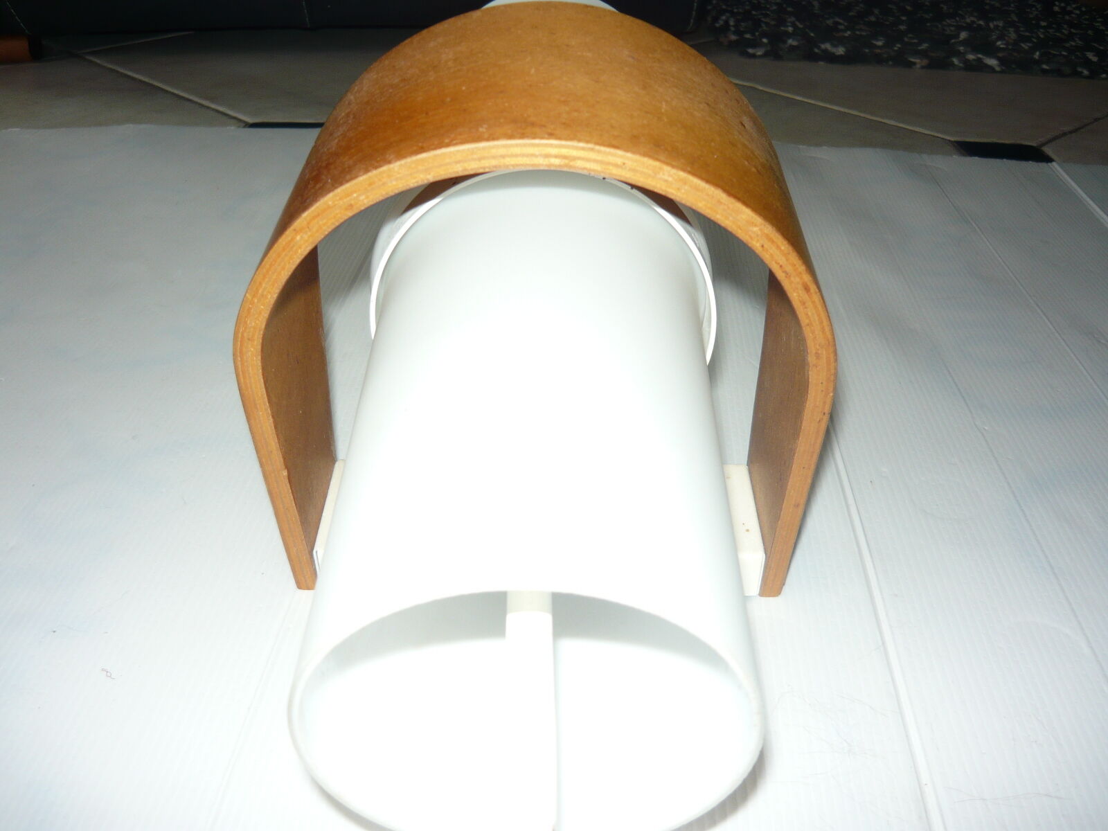 Apply Louis Kalff NX40 50/60 years