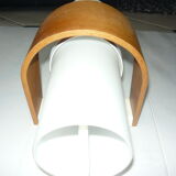Apply Louis Kalff NX40 50/60 years
