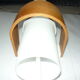 Apply Louis Kalff NX40 50/60 years