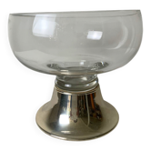 Grande coupe ou saladier