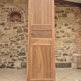 Parisian art deco wardrobe