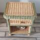 Meuble d'appoint