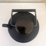 Teapot Tapio Wirkkala for Rosenthal