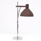 Vintage Desk Lamp attributed Koch & Lowy 1970s USA
