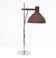 Vintage Desk Lamp attributed Koch & Lowy 1970s USA