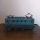 Locomotive Hornby Meccano bb 8051 SNCF