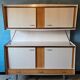 Buffet vintage