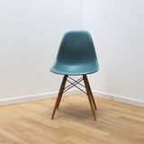 DSW chair, Charles & Ray Eames, Vitra