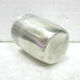 Silver Timballe 1900