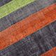 Oushak Turkish Vintage Rug sku 3277