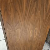 Vintage sideboard 1970"