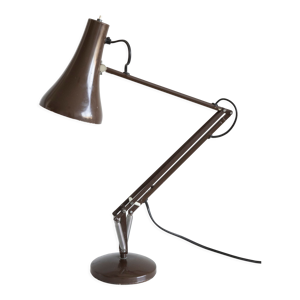 Lampe architecte bureau