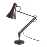 Lamp architect vintage office 50s Anglepoise ?
