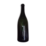Old bottle