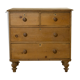Commode anglaise années 30