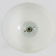 Vintage hanging lamp years 70