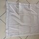 Hand made 2 pillowcases