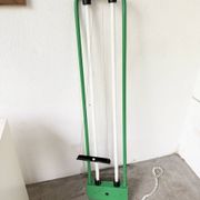 Italian Gian G. Gigante pendant lamp for Zerbetto, 1980
