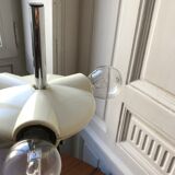 Lamp 70 "sputnik"