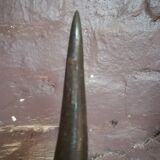 Antelope trophy massacre