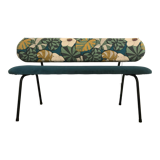 Upholstered bench