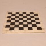 Italian Chiellini Marble Chess