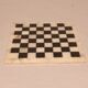 Italian Chiellini Marble Chess
