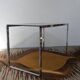 Vintage Space Age table and chairs