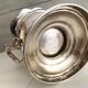 Champagne Ice Bucket Cooler Silver Plated Viners Taiwan Medici