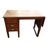 Administrative Office 50's