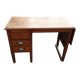 Bureau admininisratif années 50