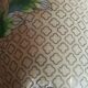 Vase en émaux cloisonnés