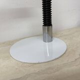 Lampe de table vintage Space Age, années 1970