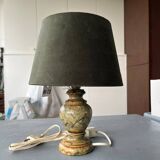 Lampe de chevet