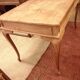 Bureau style Louis XV