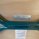Carl Hansen Chair