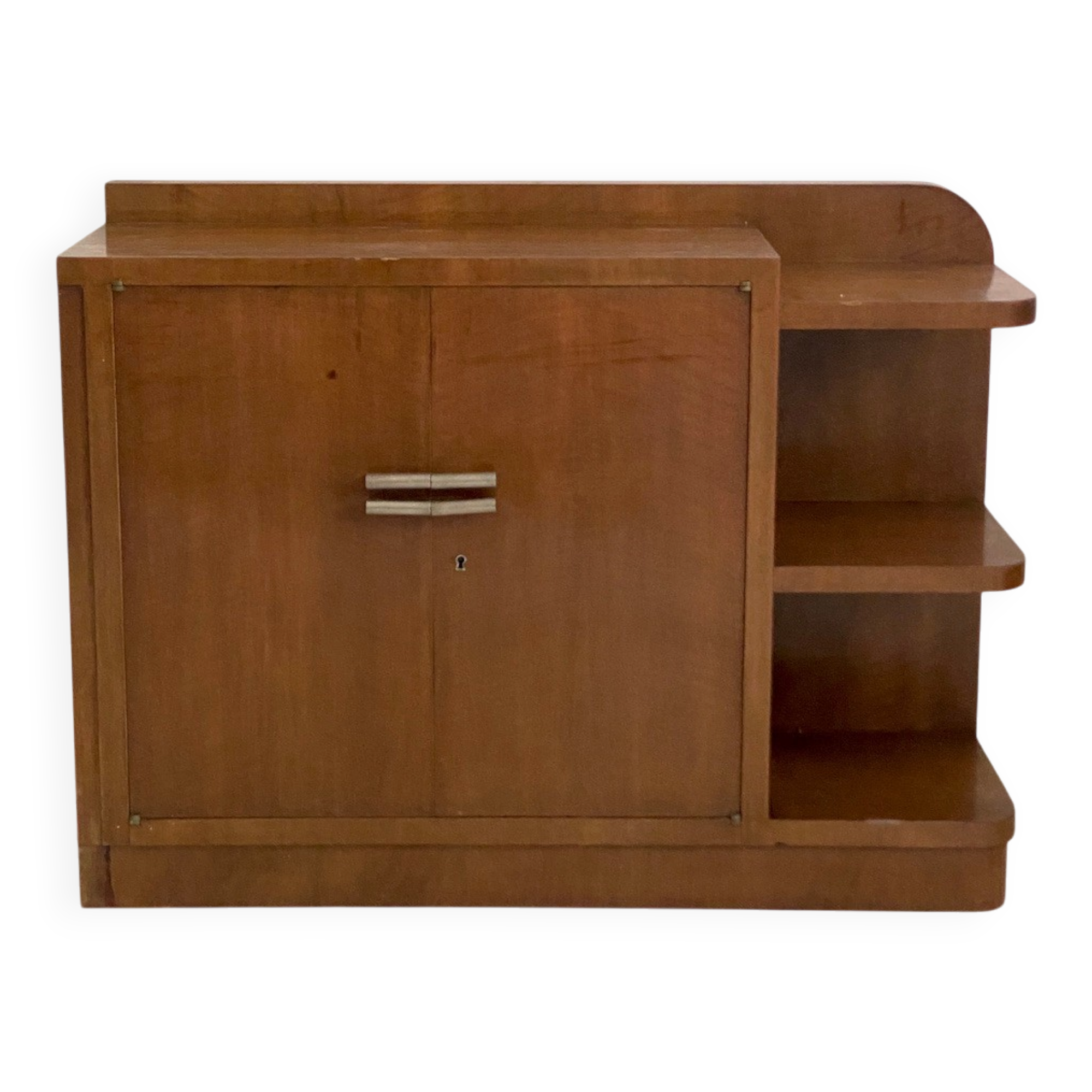 Art Deco Buffet 1930s
