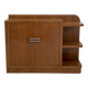 Art Deco Buffet 1930s