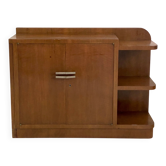 Buffet Art déco 1930's