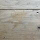 Table de ferme