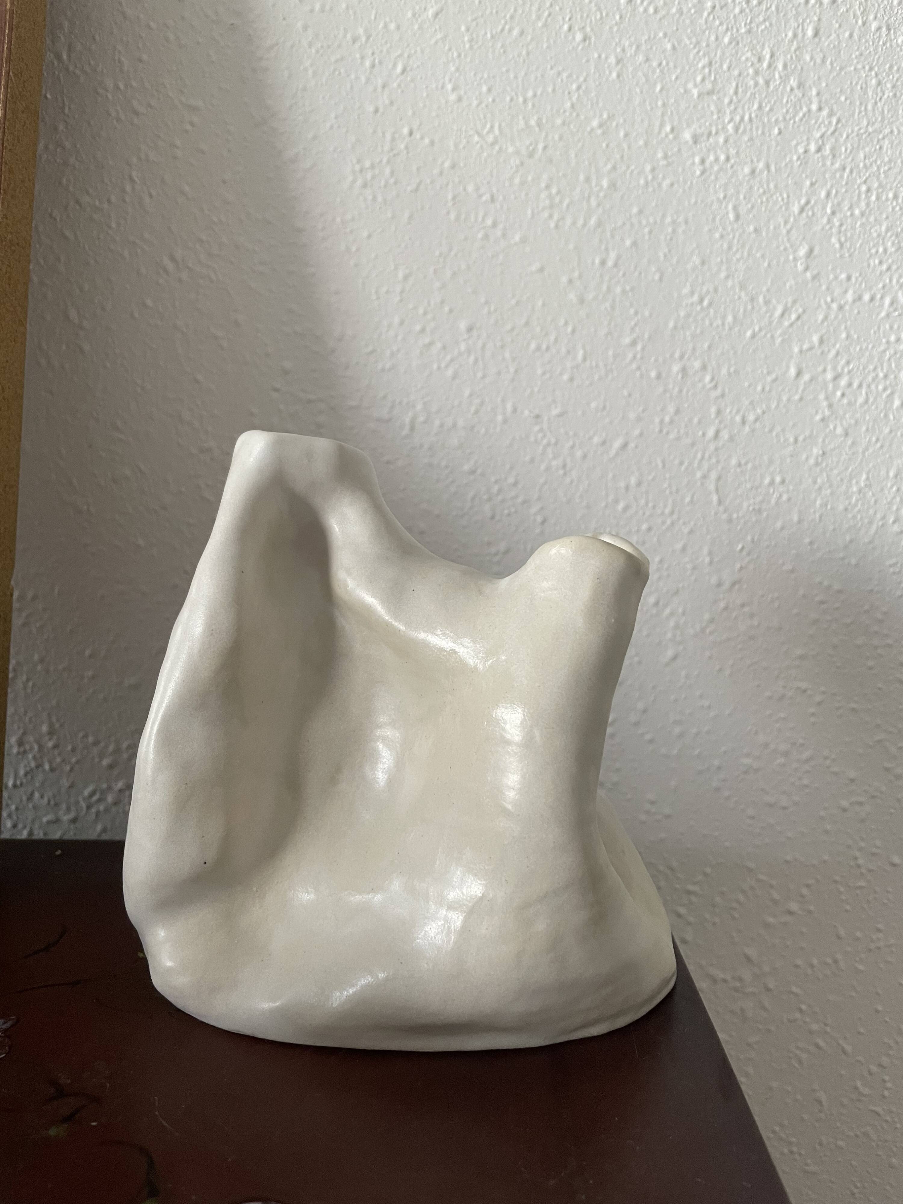 Vase n.10