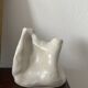 Vase n.10